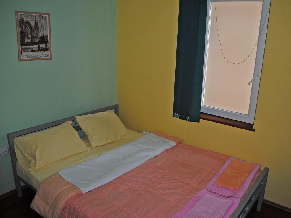 Villa Belilo 69 เซรมสกี คาร์ลอฟซี ห้อง รูปภาพ