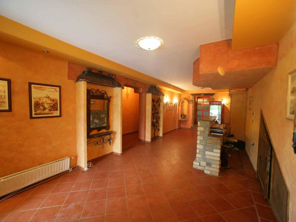 Villa Belilo 69 เซรมสกี คาร์ลอฟซี ภายนอก รูปภาพ
